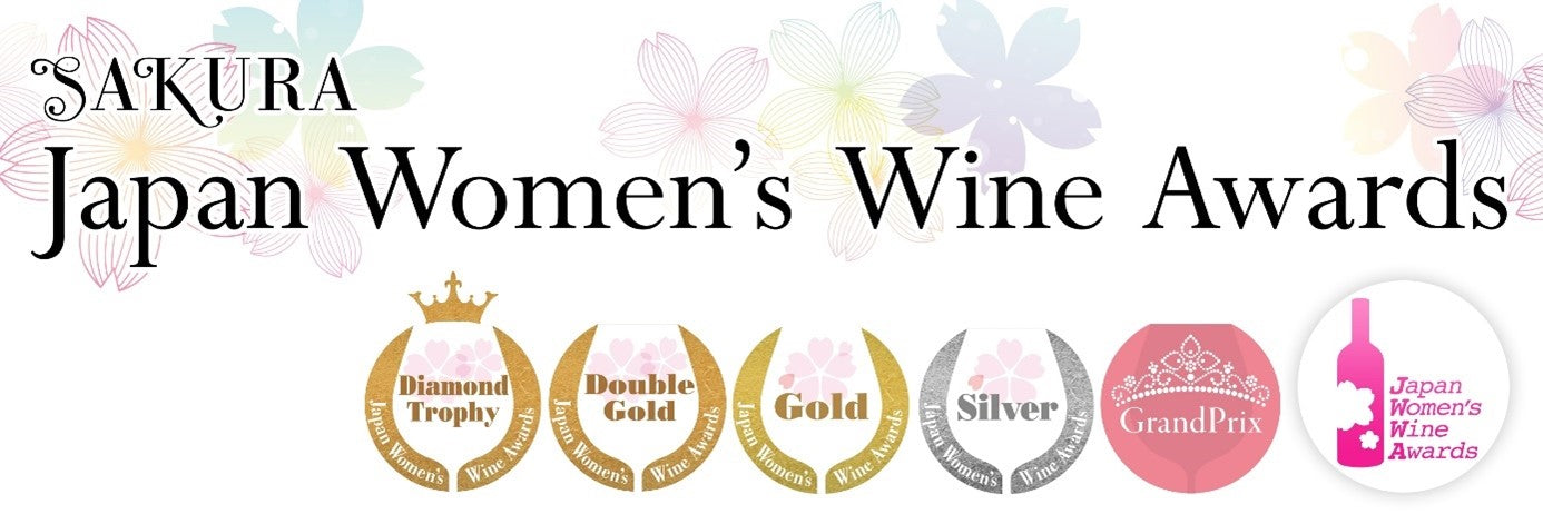 Fenomenálny úspech račianskych vín v Japonsku