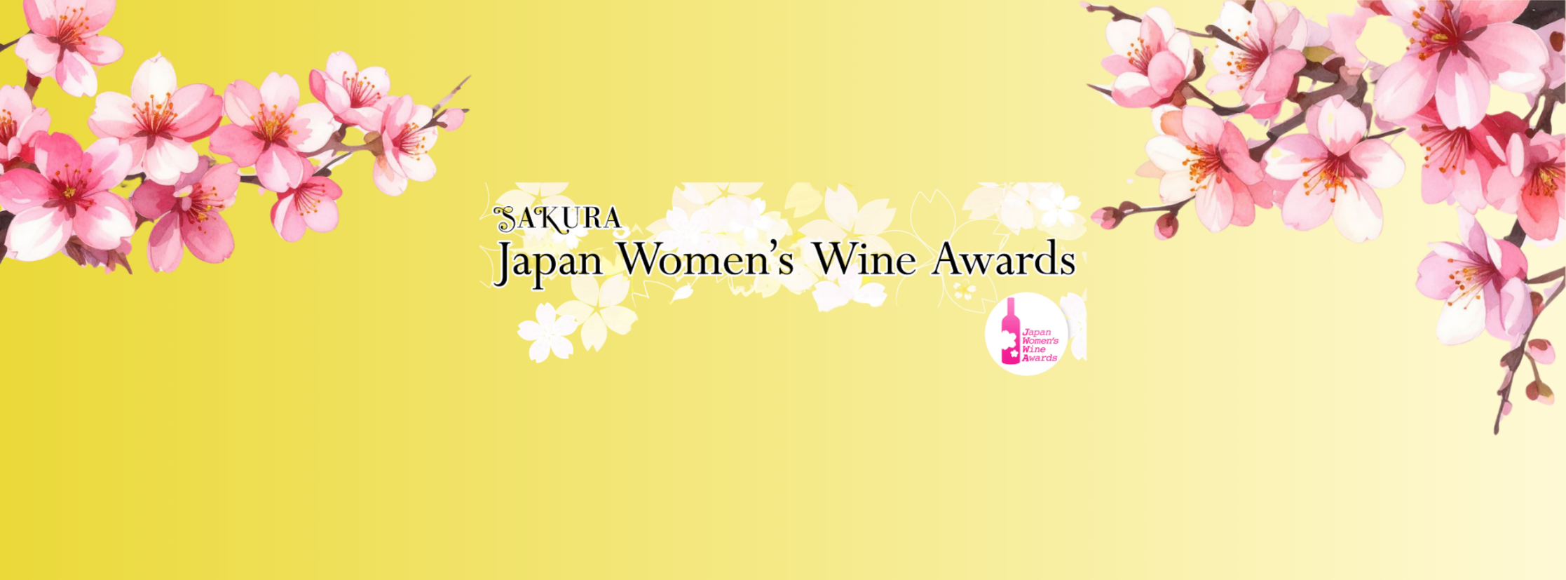 Veľký úspech v Japonsku: Náš Dunaj získal prestížne ocenenie Double Gold na SAKURA AWARDS 2026