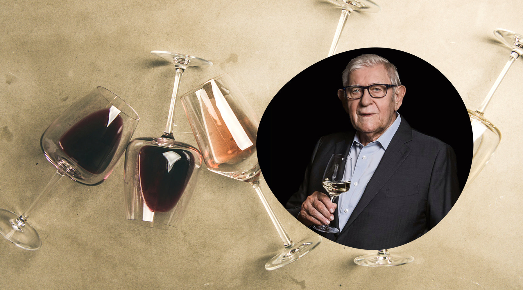 Naše vína až v Tokyu