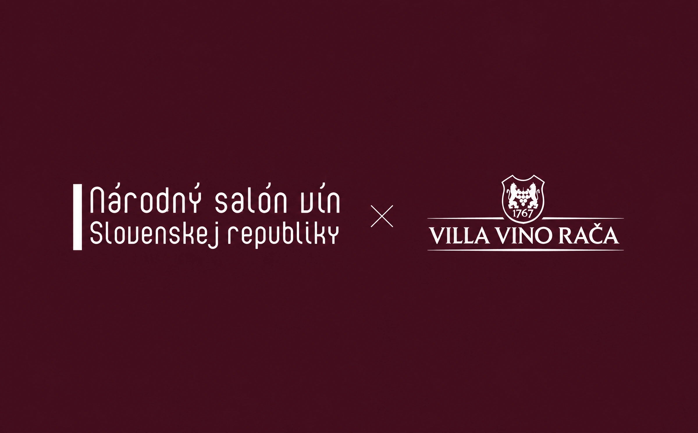 Osem našich vín v Národnom salóne vín 2026
